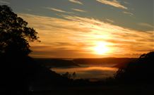 Craggy Glen - Airlie Beach Holiday 2