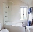 Curlew Cottage Bed and Breakfast - Airlie Beach Holiday