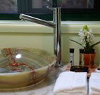 Doughboy Retreat - - Airlie Beach Holiday