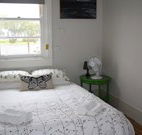 Elm  Wren - Airlie Beach Holiday