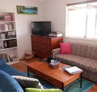 Finchley Bed and Breakfast - Airlie Beach Holiday