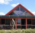 Henrys Guest House - Airlie Beach Holiday