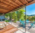 Hil's Place - Airlie Beach Holiday