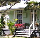 Huskisson Bed and Breakfast - Airlie Beach Holiday