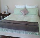 Jude's Bed and Breakfast - Airlie Beach Holiday