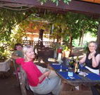 Kerrabee Homestead - - Airlie Beach Holiday