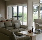 Lansallos Bed and Breakfast - Airlie Beach Holiday