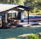 Long Weekend Retreat - - Airlie Beach Holiday