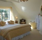 Merridys at Morpeth - Airlie Beach Holiday