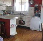 Murrami Cottage - Airlie Beach Holiday
