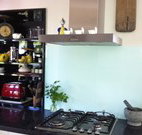 My Retro Cottage - - Airlie Beach Holiday