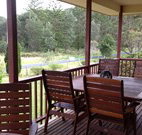 Palacete Real on the Beach - Airlie Beach Holiday