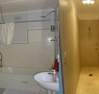 Patch Inn B  B - Airlie Beach Holiday