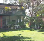 Riverside Retreat Bed And Breakfast - Airlie Beach Holiday