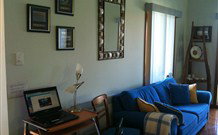 Brundee NSW Airlie Beach Holiday
