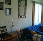 Sanddancers Bed and Breakfast - Airlie Beach Holiday