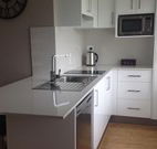 Shellharbour Village Escape - - Airlie Beach Holiday