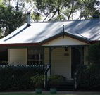 Telegraph Retreat - - Airlie Beach Holiday