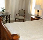 The Bank House - Airlie Beach Holiday