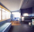 The Dairy B and B and The Dairy Self Catering Cottage - Airlie Beach Holiday