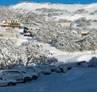 The Lions Lair Lodge - - Airlie Beach Holiday