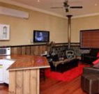 Top of the Range Retreat - Airlie Beach Holiday