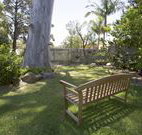 Tree Tops Bed and Breakfast Jervis Bay - Airlie Beach Holiday