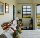 Willow Tree Estate - Airlie Beach Holiday