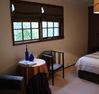 Yallambee Bed and Breakfast - Airlie Beach Holiday