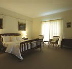 Yarrahapinni Homestead - Airlie Beach Holiday