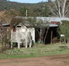 Ellamara - Giants Creek - Airlie Beach Holiday