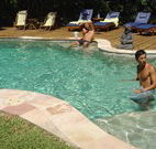 Seventh Day Adventist Youth Centre - Airlie Beach Holiday
