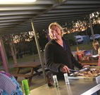 South Coast Accommodation - Airlie Beach Holiday