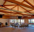 Towers Lodge - Airlie Beach Holiday