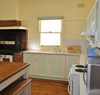 Airly Retreat - Airlie Beach Holiday