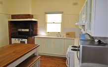 Airly Retreat - Airlie Beach Holiday 0