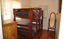 Airly Retreat - Airlie Beach Holiday 4