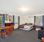 Amelies - Airlie Beach Holiday