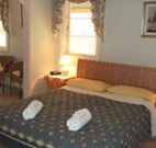 Araluen Cottages - Airlie Beach Holiday