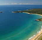 BiJs on the Beach - Airlie Beach Holiday