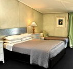 Blenheim Bliss - Airlie Beach Holiday