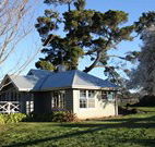 Bracken Ridge Villas - Airlie Beach Holiday