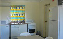 Carrie's Cottage - Airlie Beach Holiday 4