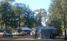 Carrie's Cottage - Airlie Beach Holiday 6