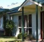Casa Bella St Georges Basin - St - Airlie Beach Holiday