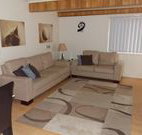 Cedar Pines Cottages - Airlie Beach Holiday