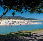 Cudgerie Little House - Airlie Beach Holiday