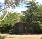 Dolphin Sands Bed and Breakfast - Airlie Beach Holiday