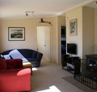 Delightful Home - Airlie Beach Holiday