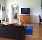 Denham Cottage - Airlie Beach Holiday
